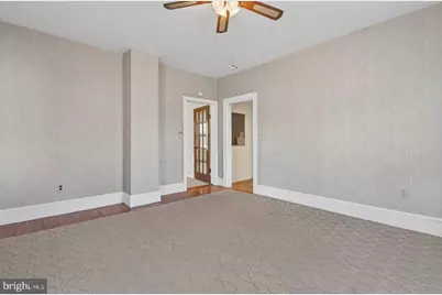 302 Woodland Avenue, Luray, VA 22835 - Photo 13