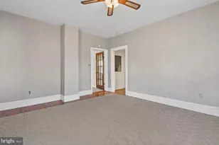 302 Woodland Ave, Luray, VA 22835 - Photo 13