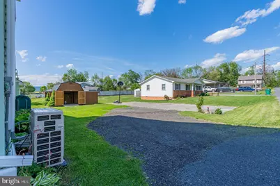 302 Woodland Avenue, Luray, VA 22835 - Photo 47