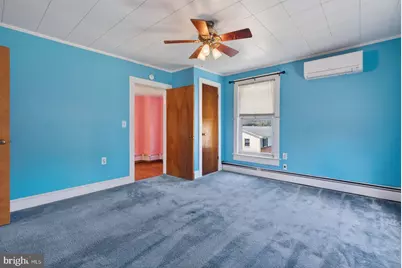 302 Woodland Avenue, Luray, VA 22835 - Photo 29