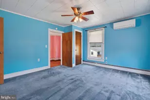 302 Woodland Ave, Luray, VA 22835 - Photo 29