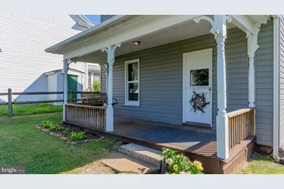 33 N Marye Lane, Luray, VA 22835 - Photo 5