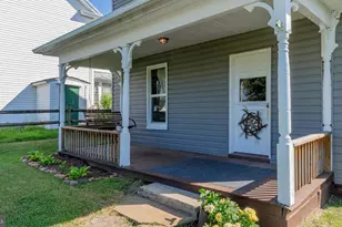 33 N Marye Ln, Luray, VA 22835 - Photo 5