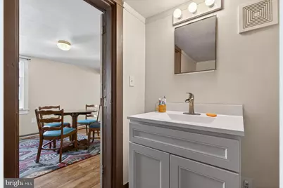 33 N Marye Lane, Luray, VA 22835 - Photo 15