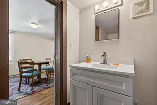 33 N Marye Ln, Luray, VA 22835 - Photo 15