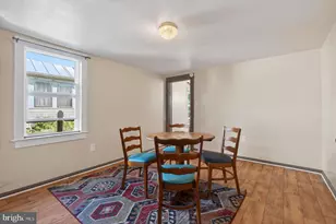 33 N Marye Ln, Luray, VA 22835 - Photo 13