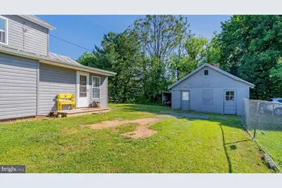 33 N Marye Lane, Luray, VA 22835 - Photo 37