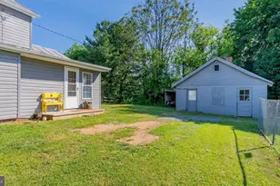 33 N Marye Ln, Luray, VA 22835 - Photo 37