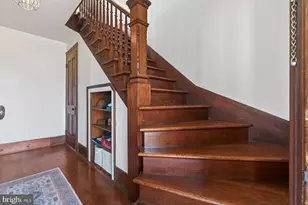 33 N Marye Ln, Luray, VA 22835 - Photo 25