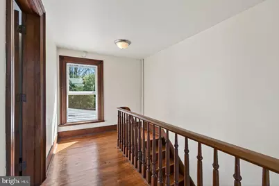 33 N Marye Lane, Luray, VA 22835 - Photo 27