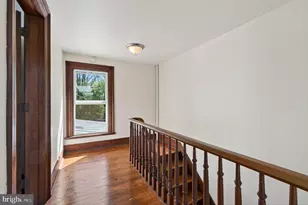33 N Marye Ln, Luray, VA 22835 - Photo 27