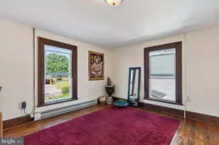 33 N Marye Ln, Luray, VA 22835 - Photo 29