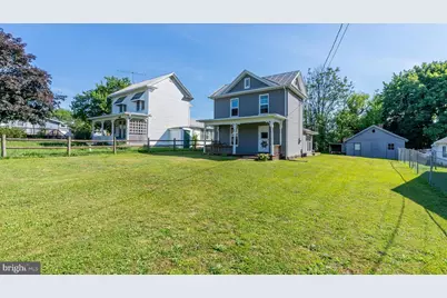 33 N Marye Lane, Luray, VA 22835 - Photo 43