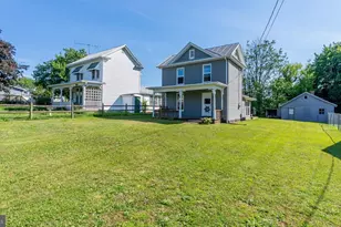 33 N Marye Ln, Luray, VA 22835 - Photo 43