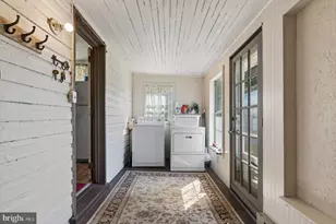 33 N Marye Ln, Luray, VA 22835 - Photo 21