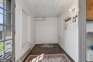 33 N Marye Ln, Luray, VA 22835 - Photo 23