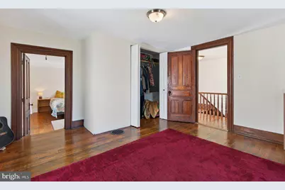 33 N Marye Lane, Luray, VA 22835 - Photo 31