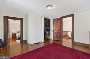 33 N Marye Ln, Luray, VA 22835 - Photo 31