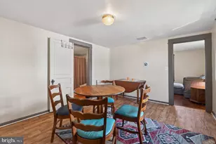 33 N Marye Ln, Luray, VA 22835 - Photo 11