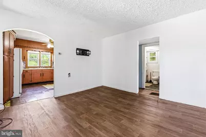 269 Comer Avenue, Shenandoah, VA 22849 - Photo 7