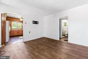 269 Comer Ave, Shenandoah, VA 22849 - Photo 7