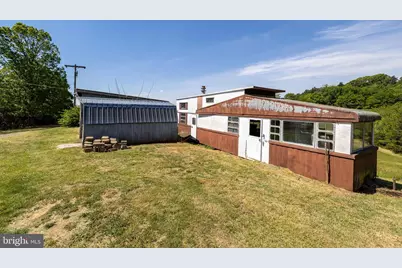 269 Comer Avenue, Shenandoah, VA 22849 - Photo 25