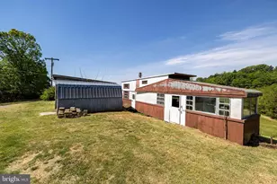269 Comer Ave, Shenandoah, VA 22849 - Photo 25