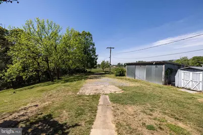 269 Comer Avenue, Shenandoah, VA 22849 - Photo 23