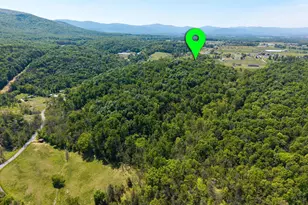 269 Comer Ave, Shenandoah, VA 22849 - Photo 51