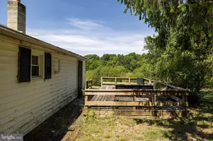 269 Comer Ave, Shenandoah, VA 22849 - Photo 31