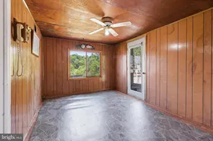 269 Comer Ave, Shenandoah, VA 22849 - Photo 19