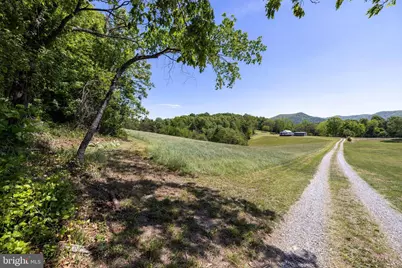 269 Comer Avenue, Shenandoah, VA 22849 - Photo 35