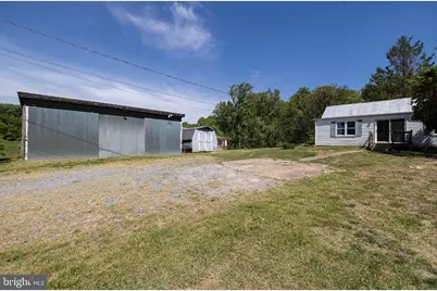 269 Comer Avenue, Shenandoah, VA 22849 - Photo 21