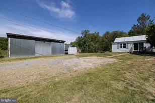 269 Comer Ave, Shenandoah, VA 22849 - Photo 21