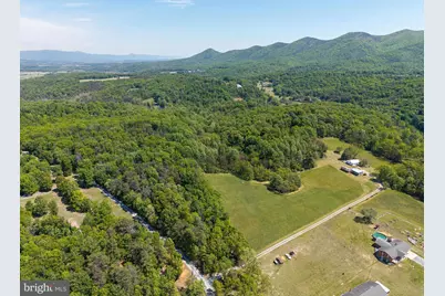 269 Comer Avenue, Shenandoah, VA 22849 - Photo 43
