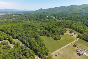 269 Comer Ave, Shenandoah, VA 22849 - Photo 43
