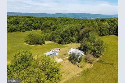 269 Comer Avenue, Shenandoah, VA 22849 - Photo 1