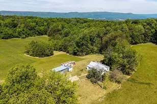 269 Comer Ave, Shenandoah, VA 22849 - Photo 1