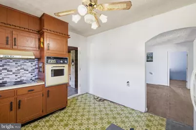 269 Comer Avenue, Shenandoah, VA 22849 - Photo 11