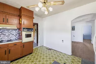 269 Comer Ave, Shenandoah, VA 22849 - Photo 11