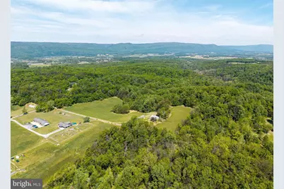 269 Comer Avenue, Shenandoah, VA 22849 - Photo 41