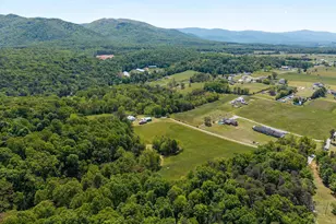 269 Comer Ave, Shenandoah, VA 22849 - Photo 47