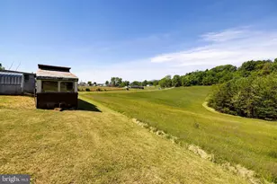 269 Comer Ave, Shenandoah, VA 22849 - Photo 27