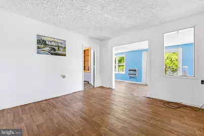 269 Comer Avenue, Shenandoah, VA 22849 - Photo 5