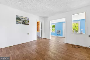 269 Comer Ave, Shenandoah, VA 22849 - Photo 5