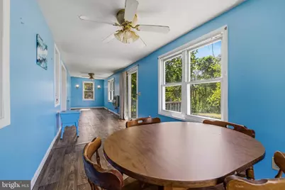 269 Comer Avenue, Shenandoah, VA 22849 - Photo 3