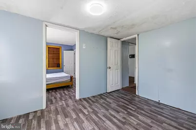 269 Comer Avenue, Shenandoah, VA 22849 - Photo 17