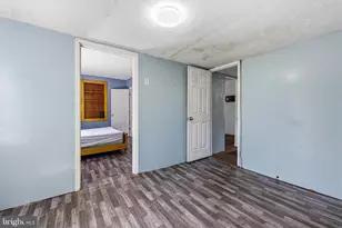 269 Comer Ave, Shenandoah, VA 22849 - Photo 17
