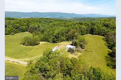 269 Comer Avenue, Shenandoah, VA 22849 - Photo 39