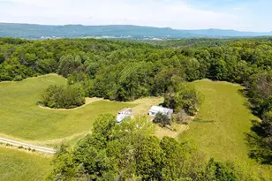 269 Comer Ave, Shenandoah, VA 22849 - Photo 39